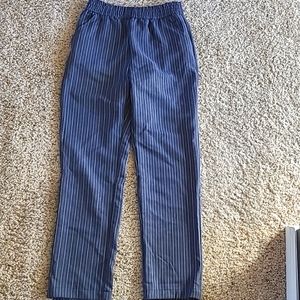 Umgee USA pants